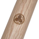 Kikyo Kamon Engraving Kamon Engraving on a Jo (1.5 cm)