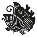 Agehacho Kamon Engraving Agehacho (1)