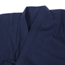 Classic Single Layer Kendogi (BS100) - Jacket