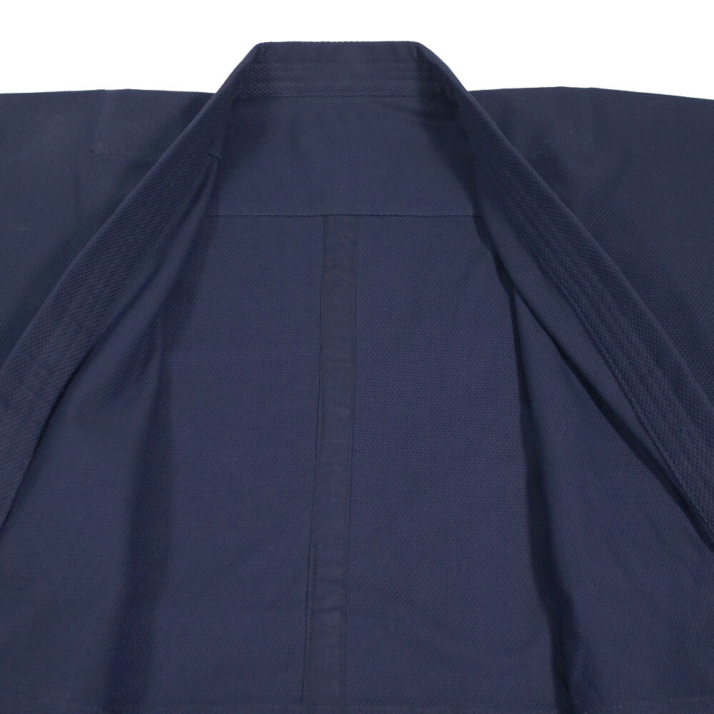 ユミさん専用　kendo china jacket L 2025年最新】porter classic kendo chineseの人気アイテム