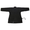 Medium Weight Black Karategi #11 - Jacket