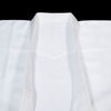Light-Weight Cotton/Polyester Single Layer Aikidogi (KS300) - Jacket
