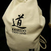 Sashiko Bag for Dogi & Hakama