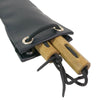 Nunchaku Carry Bag (Synthetic Leather)