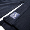 Light-Weight Waraku Kendogi (KS100) - Jacket