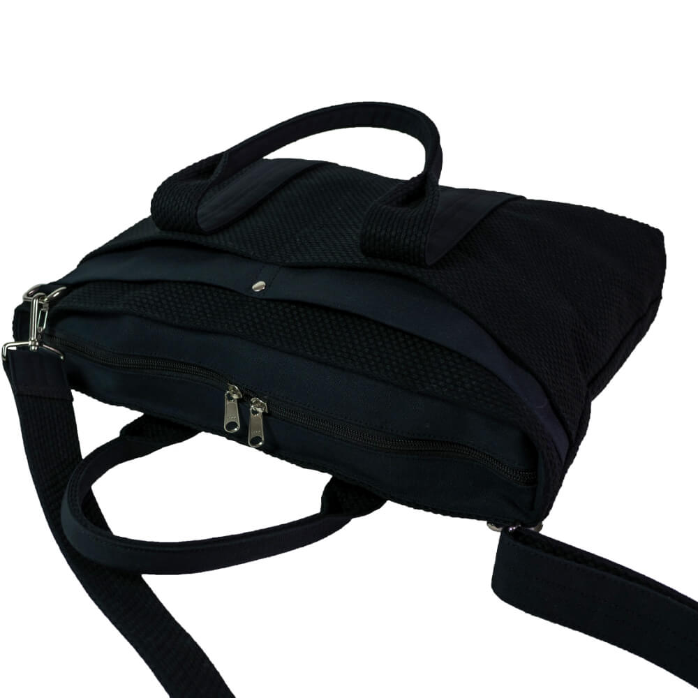 Japanese Tote Bag for Business 100 Made in Japan「純日本製」