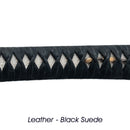 Minosaka Leather Tsukaito Minosaka Leather Tsukaito