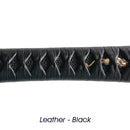 Minosaka Leather Tsukaito Minosaka Leather Tsukaito