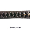 Minosaka Leather Tsukaito Minosaka Leather Tsukaito