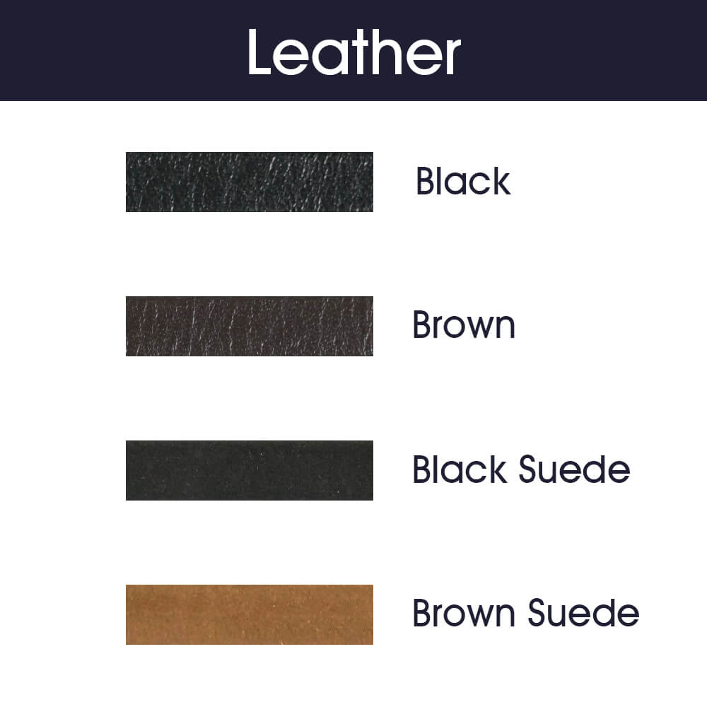 Japanese leather Tsukaito for Iaito & Shinken