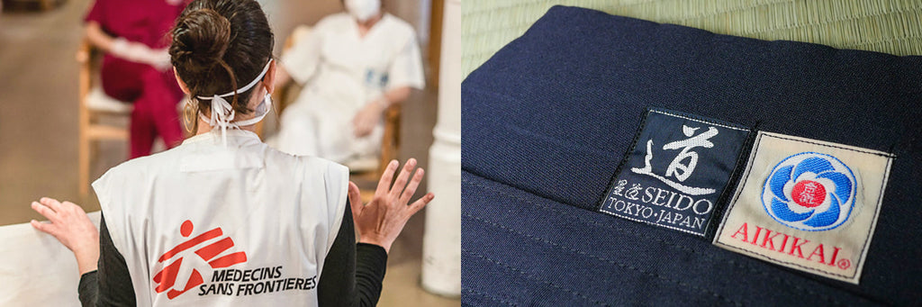 Black Friday & Cyber Monday DOUBLE FAIR!