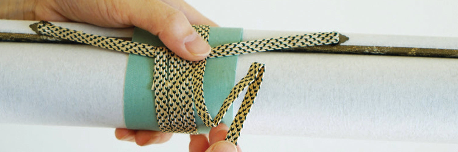 How to Make Rope for Yoga Mat: DIY Mastery Guide