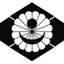 [Gravure personnalisée] Thomas Chudzicki - Frais de gravures 2 cm