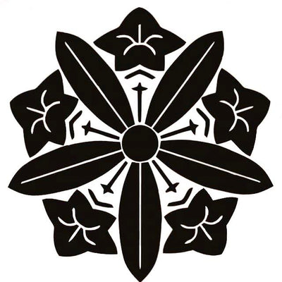 [Custom Logo Engraving] Aikizendo William Mandarino - Engraving Fees