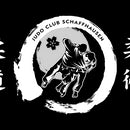 [Custom Logo Embroidery] Logo Judo Club Schaffhausen - Embroidery Fees