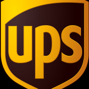 UPS Shipping Upgrade to Greece