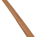 Deluxe Bokken - Exotic Wood - Tsubaki (Camellia Japonica)