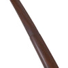 Deluxe Bokken - Exotic Wood - Sunuke