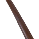 Deluxe Bokken - Exotic Wood - Sunuke