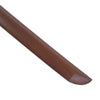 Deluxe Bokken - Exotic Wood - Sunuke