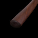 Deluxe Bokken - Exotic Wood - Sunuke