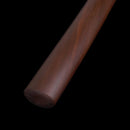 Deluxe Bokken - Exotic Wood - Sunuke