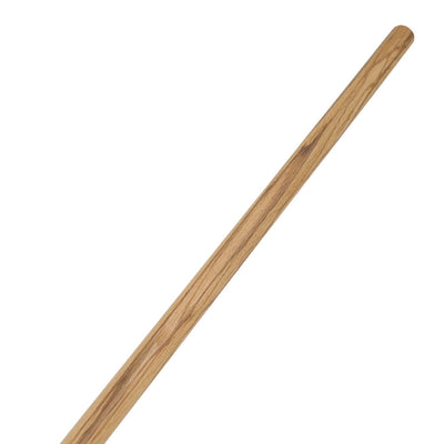 Deluxe Jo (127.6 cm) - Striped White Oak