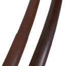 Available in Isu-Shin or Sunuke