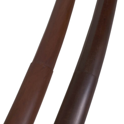 Available in Isu-Shin or Sunuke