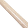 Deluxe Hanbo (91 cm) - Classic Wood - White Oak