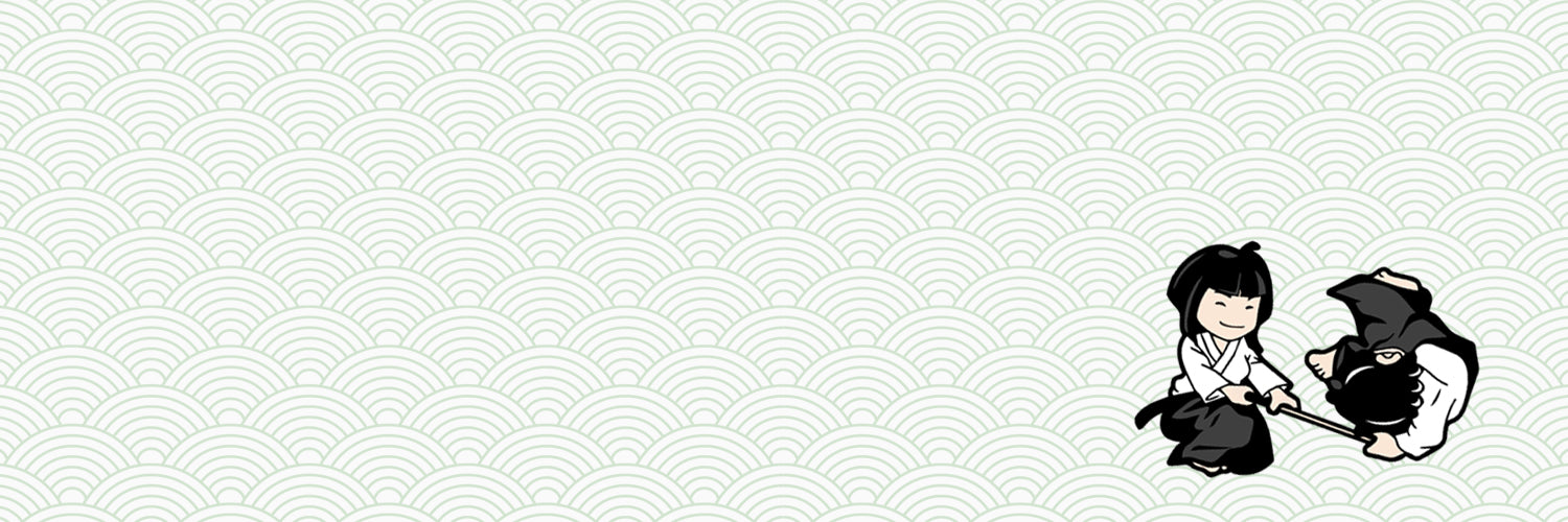 Holidays special offer