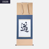 Kakejiku - Do Calligraphy