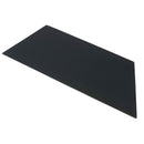 Flexible Koshiita for "New Keiko - Training Aikido Hakama Tetron"