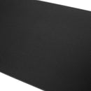 Flexible Koshiita for "New Keiko - Training Aikido Hakama Tetron"