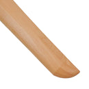 Superior Hon Biwa Tanto (Loquat)