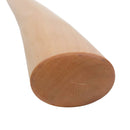 Superior Hon Biwa Tanto (Loquat)