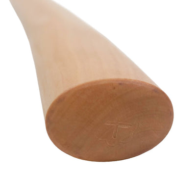 Superior Hon Biwa Tanto (Loquat)