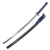 Iaito Minosaka Hon Koshirae [Heavy Weight]