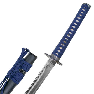 Iaito Minosaka Hon Koshirae [Heavy Weight]