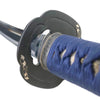 Iaito Minosaka Hon Koshirae [Heavy Weight]