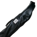 Double Iaito Carry Bag (Synthetic Leather)