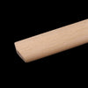 Jiki Shinkage Ryu Bokken (Hojo) - White Oak