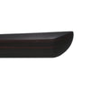 Jiki Shinkage Ryu (Naginata Yo) Bokken - Shima Kokutan - by Master Aramaki