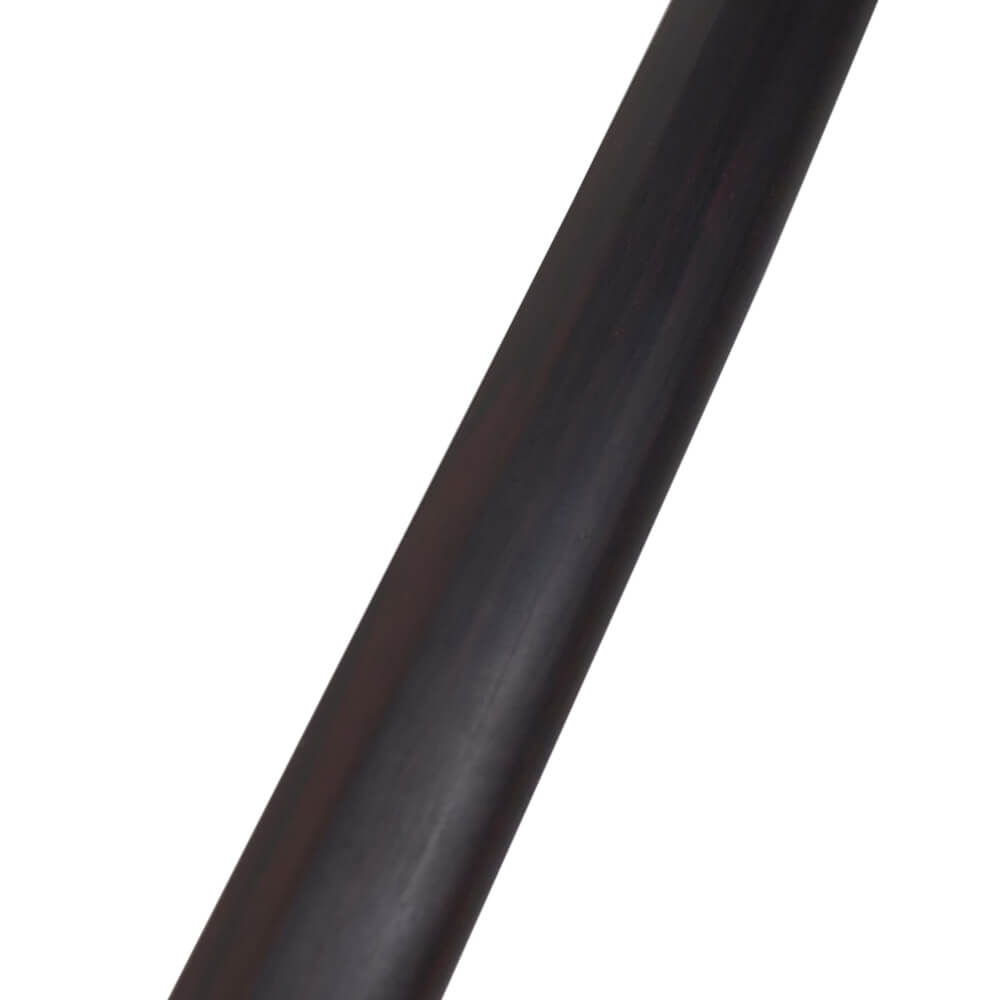 Jiki Shinkage Ryu Naginata Yo Bokken - Shima Kokutan