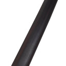 Jiki Shinkage Ryu (Naginata Yo) Bokken - Shima Kokutan - by Master Aramaki