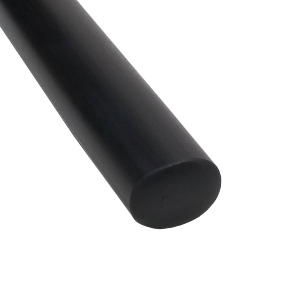 Jiki Shinkage Ryu Naginata Yo Bokken - Shima Kokutan