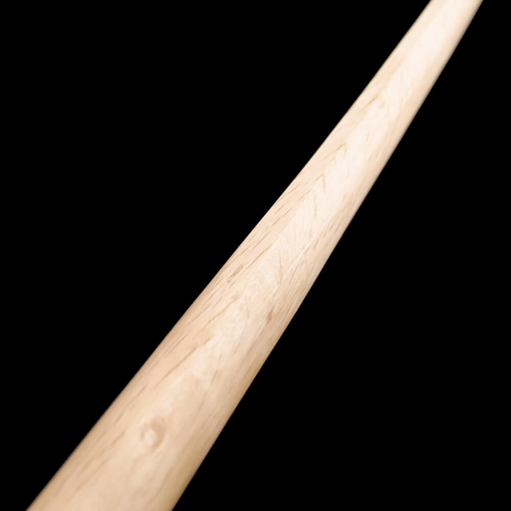 Katori Shinto Ryu - bokken spécialisé en bois de frêne par le maître Skolot. Fait main. - France Katori Shinto Ryu - bokken spécialisé en bois de frêne par le maître Skolot. Fait main. - France