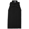 New Keiko - Training Aikido Hakama Tetron