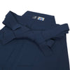 New Keiko - Training Aikido Hakama Tetron