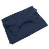 New Keiko - Training Aikido Hakama Tetron